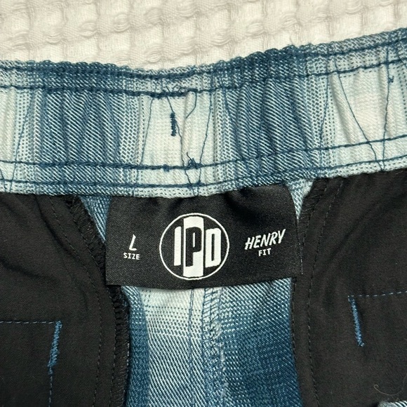 ROCCO E-WAIST WALKSHORT SZ L - Picture 6 of 9